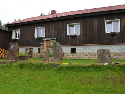 Foto 21